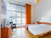 Freiburg im Breisgau Attika - oben ist es am schönsten Wohnung kaufen