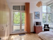Freiburg im Breisgau Attika - oben ist es am schönsten Wohnung kaufen