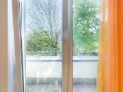 Freiburg im Breisgau Attika - oben ist es am schönsten Wohnung kaufen