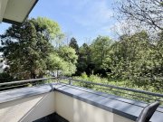 Freiburg im Breisgau Attika - oben ist es am schönsten Wohnung kaufen