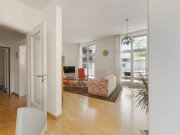 Freiburg im Breisgau Attika - oben ist es am schönsten Wohnung kaufen
