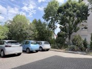 Freiburg im Breisgau Kapitalanlage zu verkaufen Wohnung kaufen