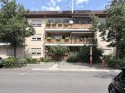 Freiburg im Breisgau Kapitalanlage zu verkaufen Wohnung kaufen