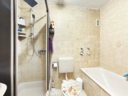 Freiburg im Breisgau Kapitalanlage zu verkaufen Wohnung kaufen