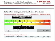 Freiburg im Breisgau Kapitalanlage zu verkaufen Wohnung kaufen