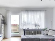 Freiburg im Breisgau Kapitalanlage zu verkaufen Wohnung kaufen