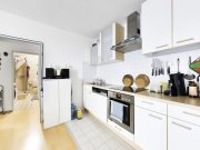 Freiburg im Breisgau Kapitalanlage zu verkaufen Wohnung kaufen