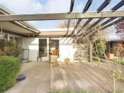 Freiburg im Breisgau Großzügiger Reihenbungalow mit Garten Haus kaufen