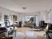 Freiburg im Breisgau Großzügiger Reihenbungalow mit Garten Haus kaufen
