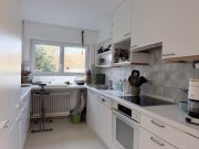 Freiburg im Breisgau Großzügiger Reihenbungalow mit Garten Haus kaufen