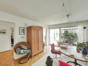Freiburg im Breisgau Großzügiger Reihenbungalow mit Garten Haus kaufen