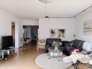 Freiburg im Breisgau Großzügiger Reihenbungalow mit Garten Haus kaufen