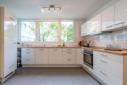 Freiburg im Breisgau 4-ZIMMER-WOHNUNG MIT 2 GARAGENSTELLPLÄTZEN & BALKON IN FREIBURG-LITTENWEILER Wohnung kaufen