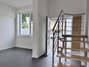 Bad Krozingen Büro-/Praxisflächen mit Terrasse
oder Ferienwohnung..für Selbstnutzer Gewerbe kaufen