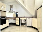 Bad Krozingen - DG mit tollem Fernblick, ideal zum Wohnen und Arbeiten - 360° VIEW Wohnung kaufen