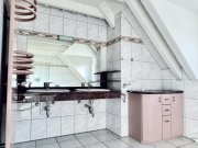 Bad Krozingen - DG mit tollem Fernblick, ideal zum Wohnen und Arbeiten - 360° VIEW Wohnung kaufen