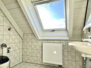 Bad Krozingen - DG mit tollem Fernblick, ideal zum Wohnen und Arbeiten - 360° VIEW Wohnung kaufen