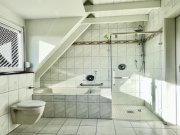 Bad Krozingen - DG mit tollem Fernblick, ideal zum Wohnen und Arbeiten - 360° VIEW Wohnung kaufen