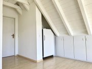 Bad Krozingen - DG mit tollem Fernblick, ideal zum Wohnen und Arbeiten - 360° VIEW Wohnung kaufen