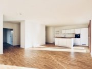 Bad Krozingen Draußen heiß und innen kühl
 - 360° Besichtigung - Wohnung kaufen