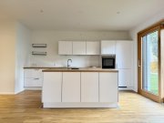 Bad Krozingen Draußen heiß und innen kühl
 - 360° Besichtigung - Wohnung kaufen