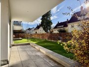 Bad Krozingen Draußen heiß und innen kühl
 - 360° Besichtigung - Wohnung kaufen