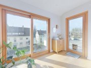 Bad Krozingen Exklusive Penthousewohnung in bester Lage

reserviert - Wohnung kaufen