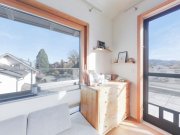 Bad Krozingen Exklusive Penthousewohnung in bester Lage

reserviert - Wohnung kaufen