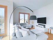 Bad Krozingen Exklusive Penthousewohnung in bester Lage

reserviert - Wohnung kaufen