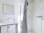Bad Krozingen Exklusive Penthousewohnung in bester Lage

reserviert - Wohnung kaufen