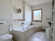 Bad Krozingen Exklusive Penthousewohnung in bester Lage

reserviert - Wohnung kaufen