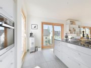 Bad Krozingen Exklusives Generationenhaus Haus kaufen