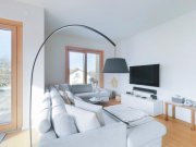 Bad Krozingen Exklusives Generationenhaus Haus kaufen