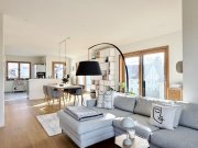 Bad Krozingen Exklusives Generationenhaus Haus kaufen