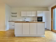 Bad Krozingen Exklusives Generationenhaus Haus kaufen