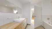 Bad Krozingen Exklusives Wohnen in bester Lage - 360° Besichtigung Wohnung kaufen