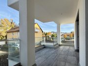 Bad Krozingen Exklusives Wohnen in bester Lage - 360° Besichtigung Wohnung kaufen