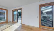 Bad Krozingen Exklusives Wohnen in bester Lage - 360° Besichtigung Wohnung kaufen