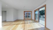 Bad Krozingen Exklusives Wohnen in bester Lage - 360° Besichtigung Wohnung kaufen