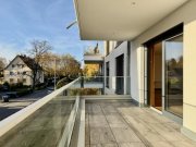 Bad Krozingen Exklusives Wohnen in bester Lage - 360° Besichtigung Wohnung kaufen