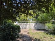 Bad Krozingen Generationenhaus Haus kaufen