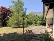 Bad Krozingen Generationenhaus Haus kaufen