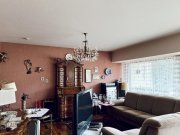 Bad Krozingen Generationenhaus Haus kaufen