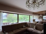 Bad Krozingen Generationenhaus Haus kaufen