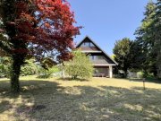 Bad Krozingen Generationenhaus Haus kaufen