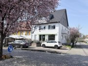 Bad Krozingen Generationenhaus mit 2-3 Wohneinheiten und Gewerbe Haus kaufen