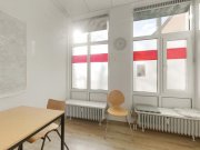 Bad Krozingen Gute vermietete Büroräume in zentraler Lage Gewerbe kaufen