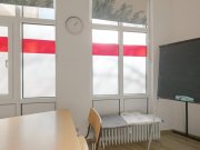 Bad Krozingen Gute vermietete Büroräume in zentraler Lage Gewerbe kaufen