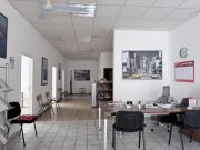 Bad Krozingen Gute vermietete Büroräume in zentraler Lage Gewerbe kaufen