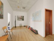 Bad Krozingen Gute vermietete Büroräume in zentraler Lage Gewerbe kaufen